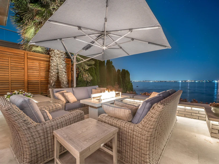 2576 Bellevue Avenue, West Vancouver, BC, V7V 1E4 - 11