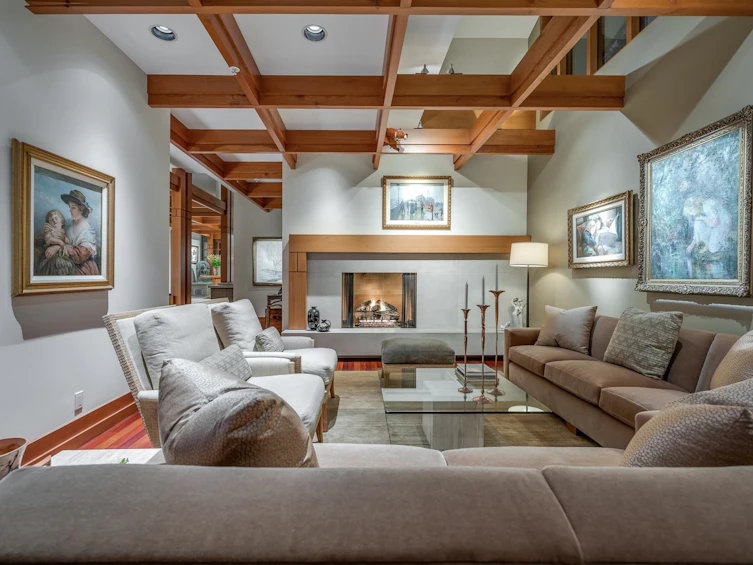 2576 Bellevue Avenue, West Vancouver, BC, V7V 1E4 - 13