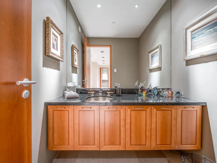 2576 Bellevue Avenue, West Vancouver, BC, V7V 1E4 - 19
