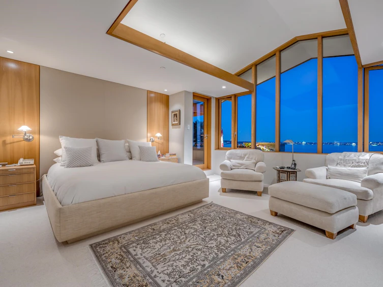 2576 Bellevue Avenue, West Vancouver, BC, V7V 1E4 - 22