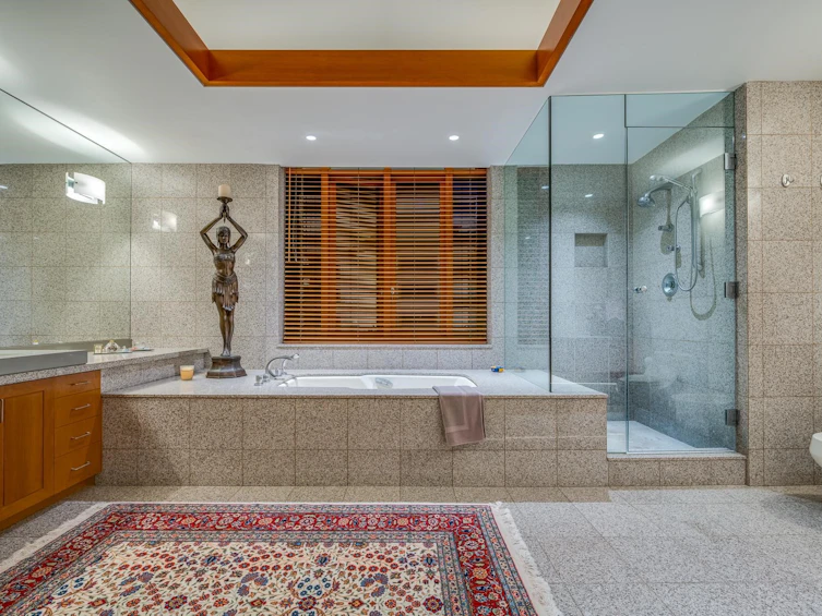 2576 Bellevue Avenue, West Vancouver, BC, V7V 1E4 - 24