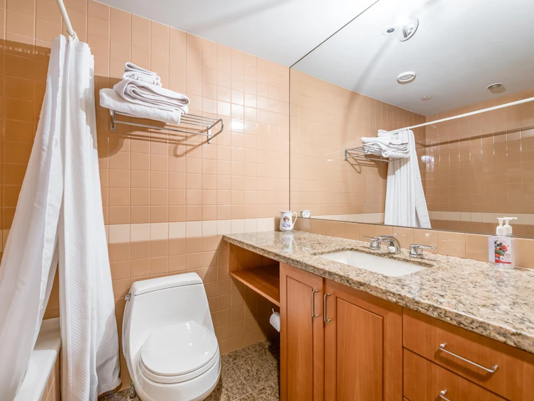2576 Bellevue Avenue, West Vancouver, BC, V7V 1E4 - 27