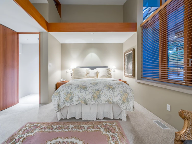 2576 Bellevue Avenue, West Vancouver, BC, V7V 1E4 - 29