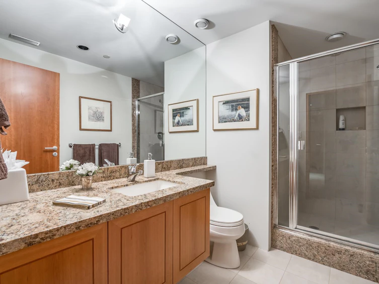 2576 Bellevue Avenue, West Vancouver, BC, V7V 1E4 - 31
