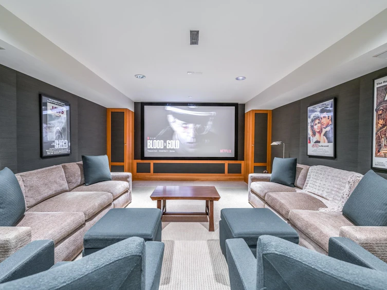 2576 Bellevue Avenue, West Vancouver, BC, V7V 1E4 - 32