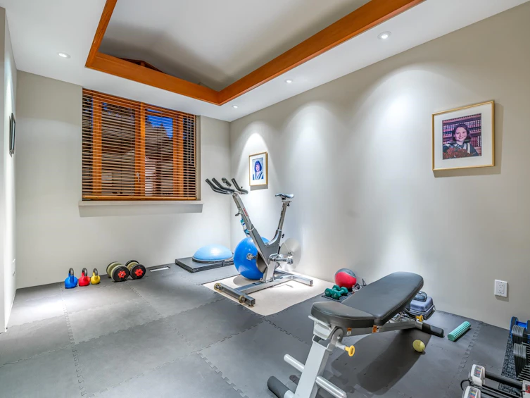 2576 Bellevue Avenue, West Vancouver, BC, V7V 1E4 - 34