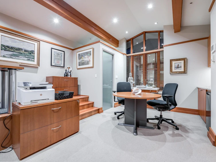 2576 Bellevue Avenue, West Vancouver, BC, V7V 1E4 - 36