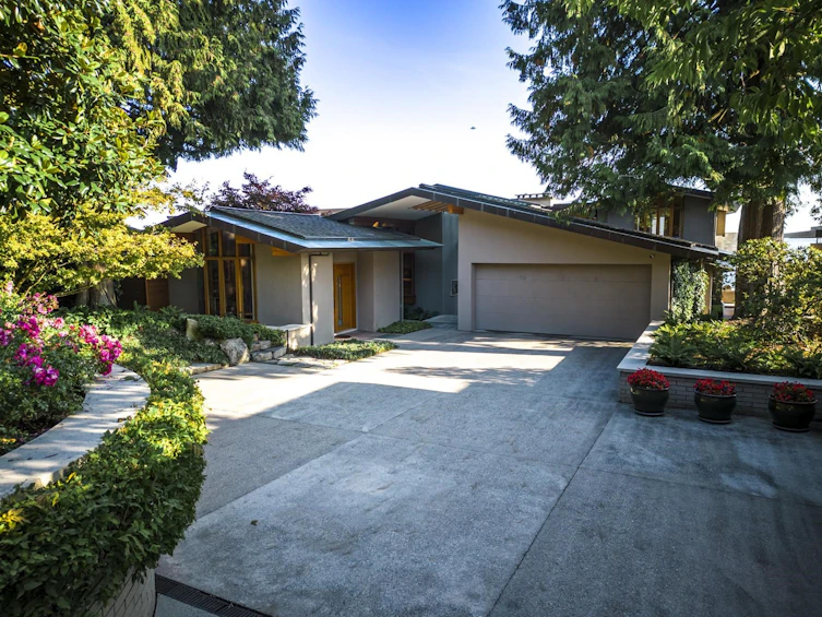 2576 Bellevue Avenue, West Vancouver, BC, V7V 1E4 - 37