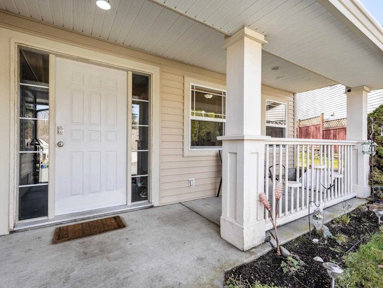 151-43995 Chilliwack Mountain Road, Chilliwack, BC, V2R 5M1 - 6