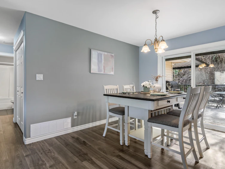 151-43995 Chilliwack Mountain Road, Chilliwack, BC, V2R 5M1 - 8