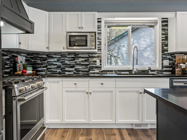 151-43995 Chilliwack Mountain Road, Chilliwack, BC, V2R 5M1 - 9
