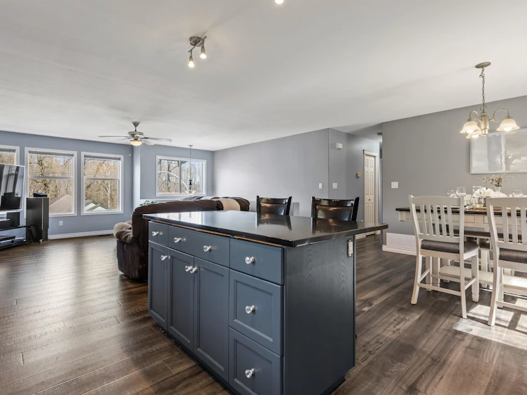 151-43995 Chilliwack Mountain Road, Chilliwack, BC, V2R 5M1 - 11