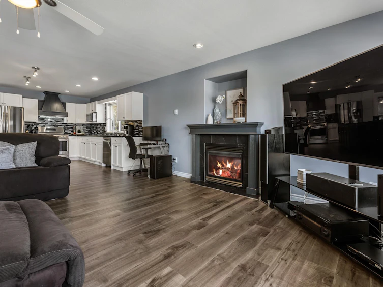 151-43995 Chilliwack Mountain Road, Chilliwack, BC, V2R 5M1 - 13