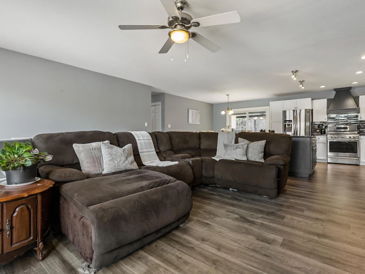 151-43995 Chilliwack Mountain Road, Chilliwack, BC, V2R 5M1 - 14