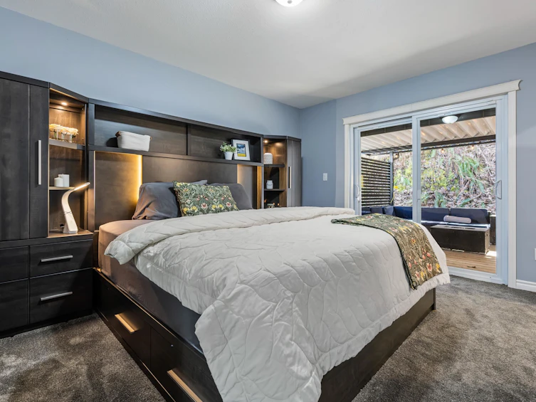151-43995 Chilliwack Mountain Road, Chilliwack, BC, V2R 5M1 - 15