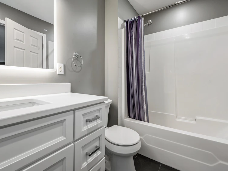 151-43995 Chilliwack Mountain Road, Chilliwack, BC, V2R 5M1 - 18