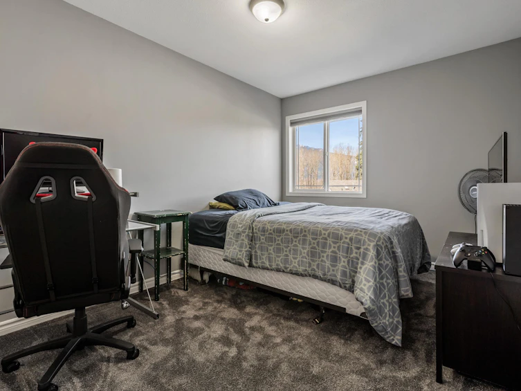 151-43995 Chilliwack Mountain Road, Chilliwack, BC, V2R 5M1 - 19