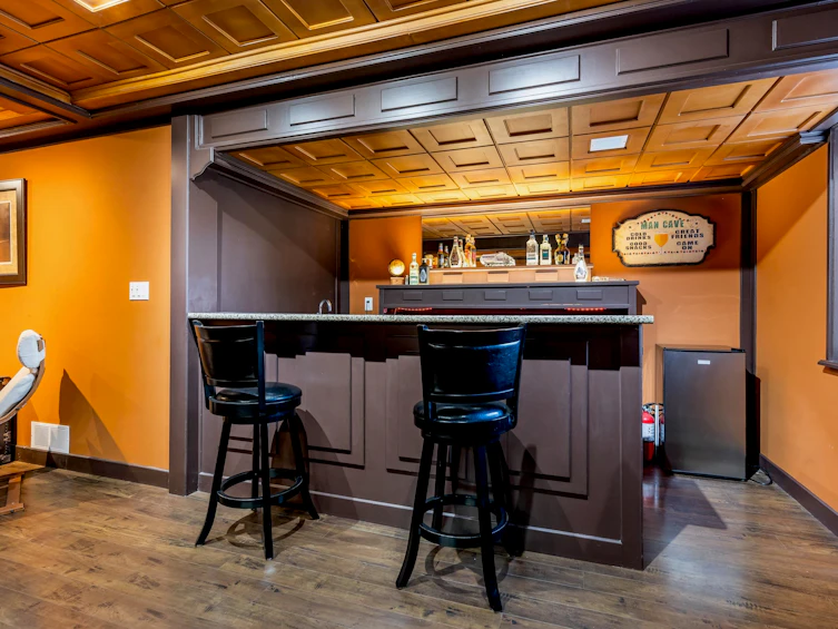 151-43995 Chilliwack Mountain Road, Chilliwack, BC, V2R 5M1 - 23