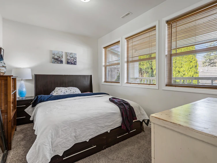 151-43995 Chilliwack Mountain Road, Chilliwack, BC, V2R 5M1 - 25