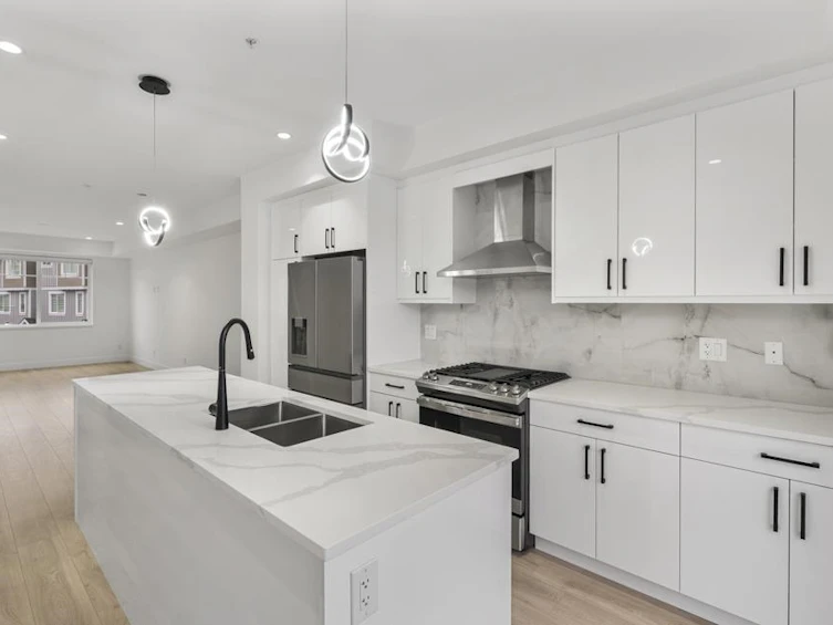5-23108 Lougheed Highway, Maple Ridge, BC, V2X 2W3 - 6
