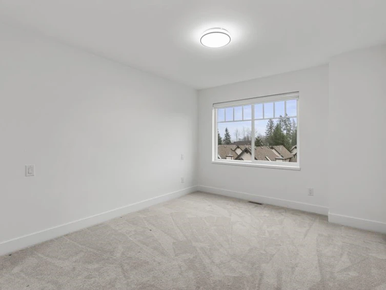 5-23108 Lougheed Highway, Maple Ridge, BC, V2X 2W3 - 9