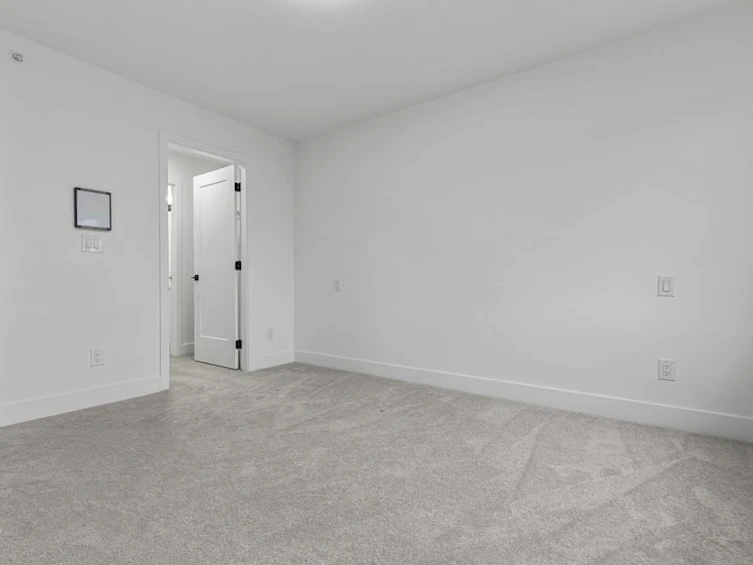 5-23108 Lougheed Highway, Maple Ridge, BC, V2X 2W3 - 10