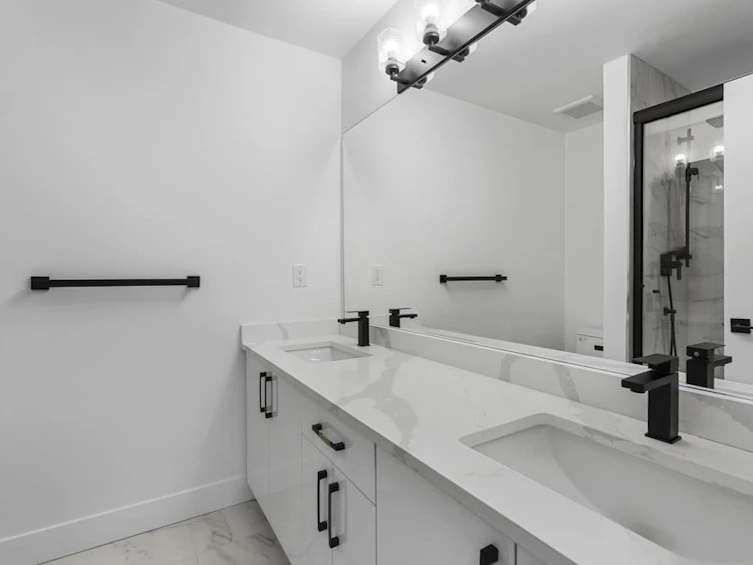 5-23108 Lougheed Highway, Maple Ridge, BC, V2X 2W3 - 12
