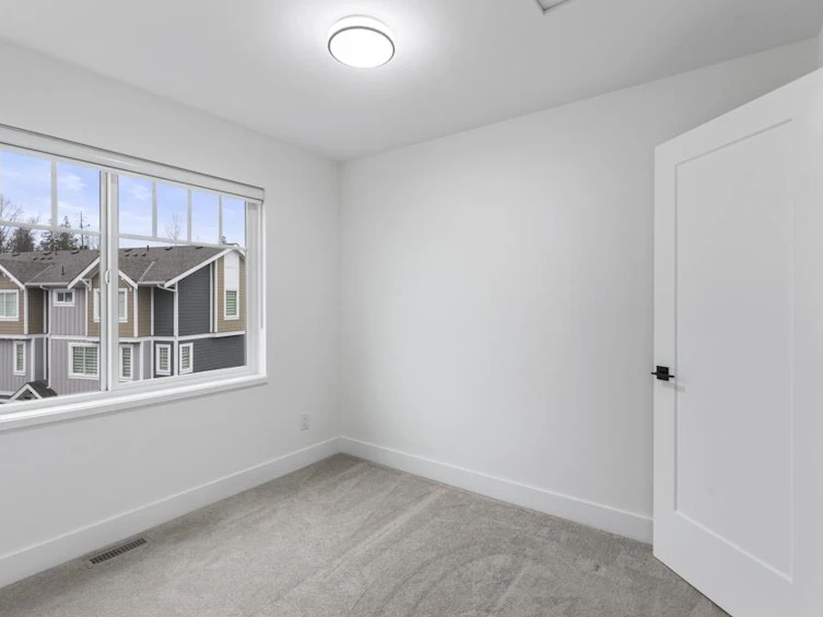 5-23108 Lougheed Highway, Maple Ridge, BC, V2X 2W3 - 14