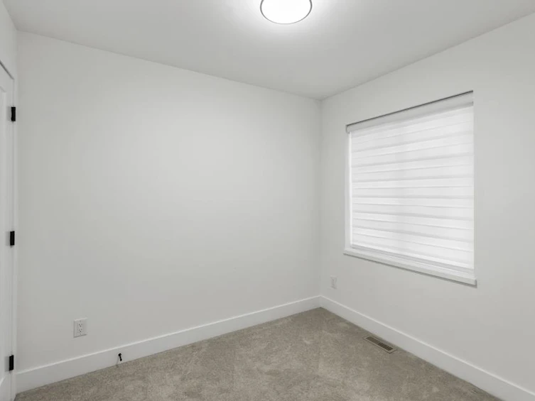 5-23108 Lougheed Highway, Maple Ridge, BC, V2X 2W3 - 16