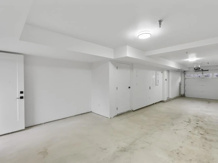 5-23108 Lougheed Highway, Maple Ridge, BC, V2X 2W3 - 19