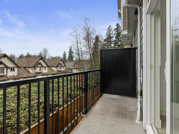 5-23108 Lougheed Highway, Maple Ridge, BC, V2X 2W3 - 21