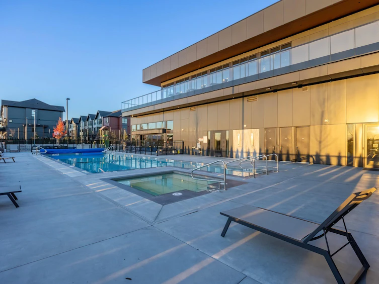 102-4738 Hemlock Way, Delta, BC, V4M 0E3 - 13