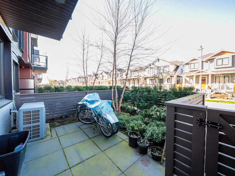 102-4738 Hemlock Way, Delta, BC, V4M 0E3 - 16
