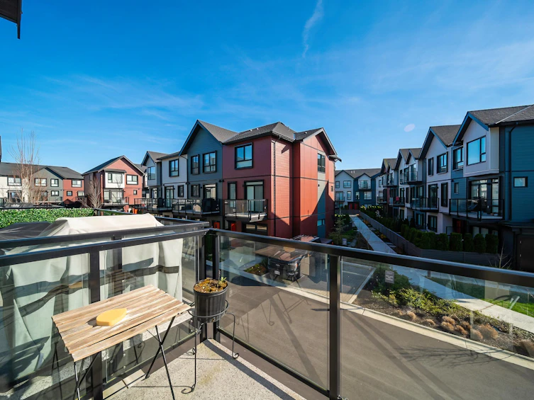 102-4738 Hemlock Way, Delta, BC, V4M 0E3 - 17