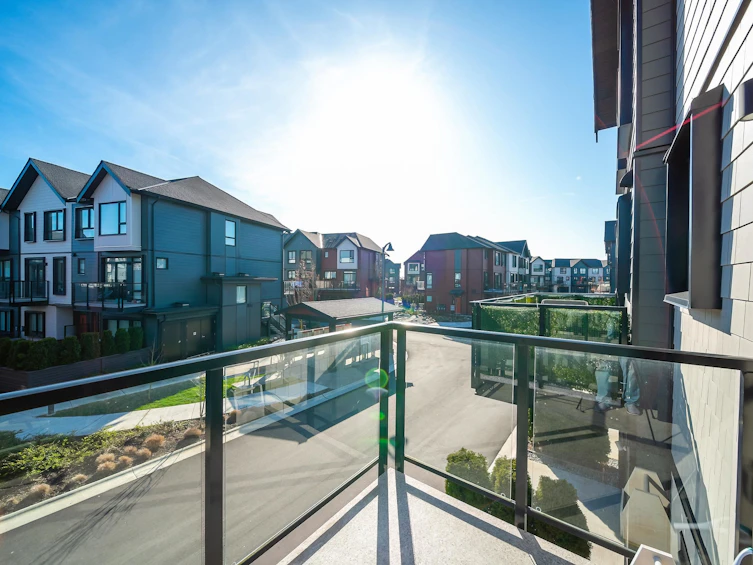 102-4738 Hemlock Way, Delta, BC, V4M 0E3 - 18