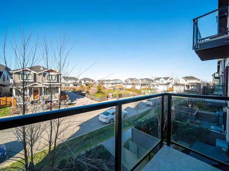 102-4738 Hemlock Way, Delta, BC, V4M 0E3 - 19