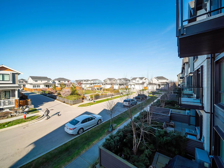 102-4738 Hemlock Way, Delta, BC, V4M 0E3 - 20