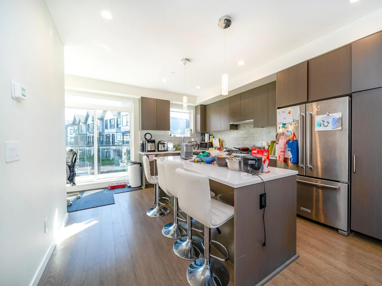 102-4738 Hemlock Way, Delta, BC, V4M 0E3 - 21