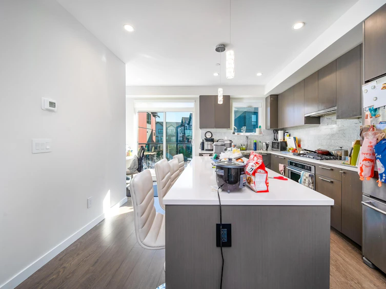 102-4738 Hemlock Way, Delta, BC, V4M 0E3 - 22