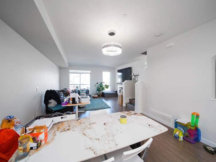102-4738 Hemlock Way, Delta, BC, V4M 0E3 - 28
