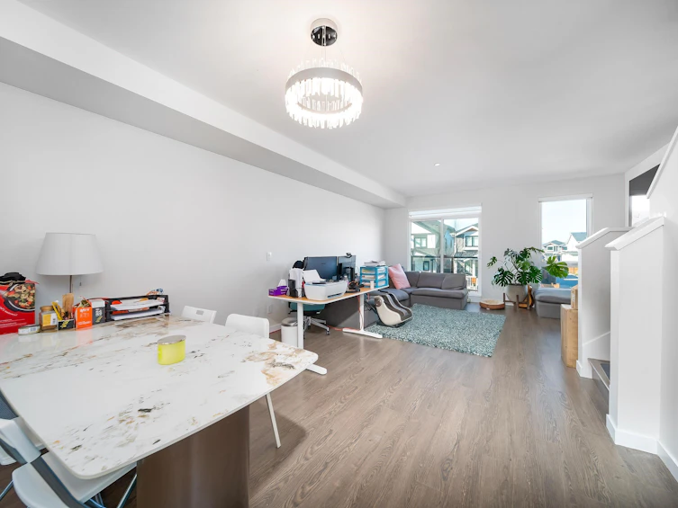 102-4738 Hemlock Way, Delta, BC, V4M 0E3 - 29