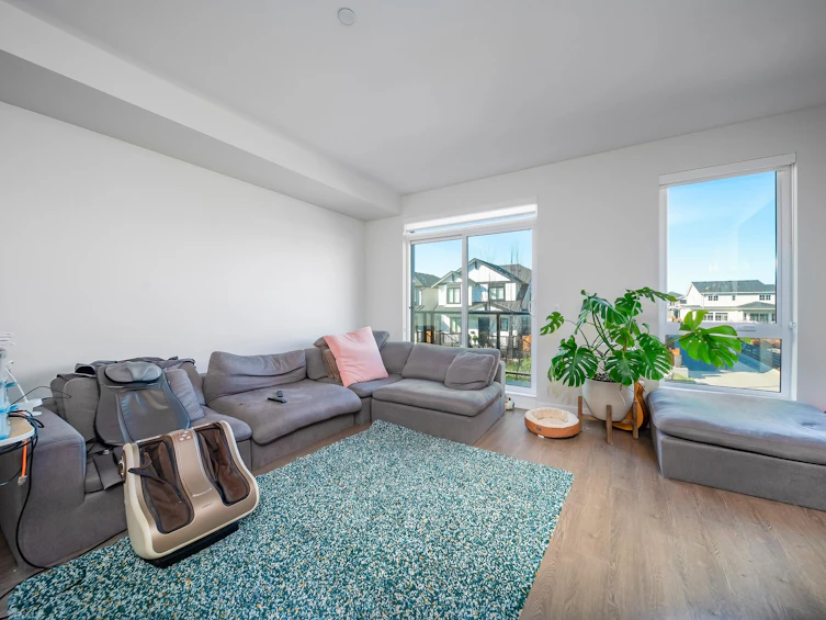 102-4738 Hemlock Way, Delta, BC, V4M 0E3 - 31