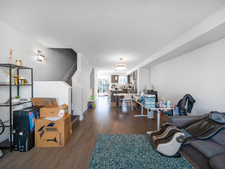 102-4738 Hemlock Way, Delta, BC, V4M 0E3 - 34