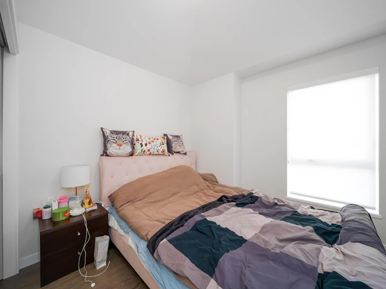 102-4738 Hemlock Way, Delta, BC, V4M 0E3 - 38