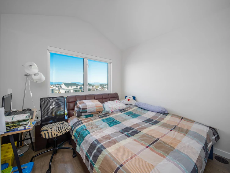 102-4738 Hemlock Way, Delta, BC, V4M 0E3 - 40