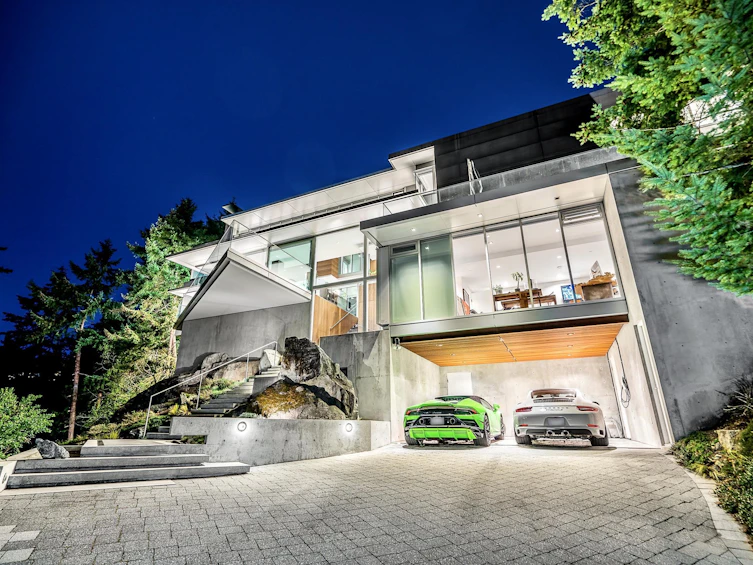 4249A Rockbank Place, West Vancouver, BC, V7W 1A8 - 3