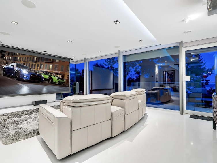 4249A Rockbank Place, West Vancouver, BC, V7W 1A8 - 16