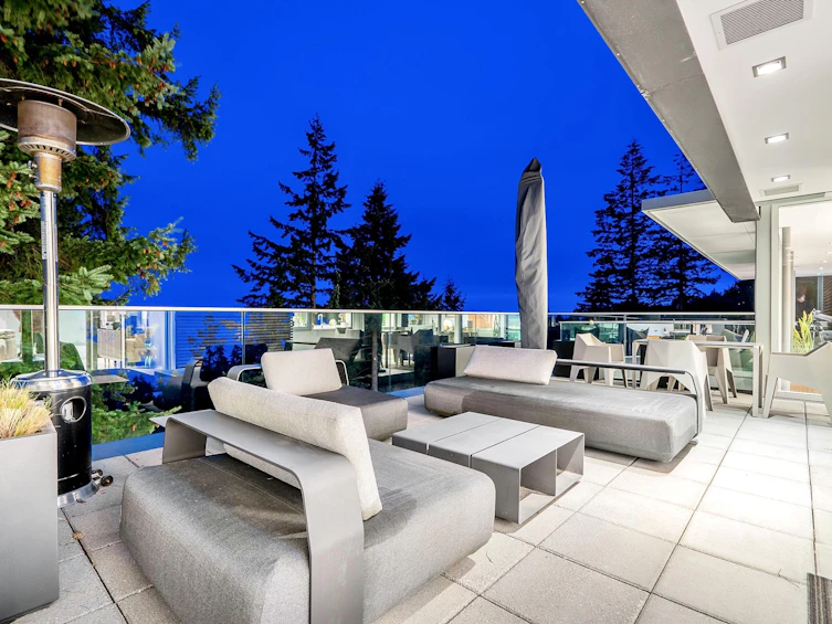 4249A Rockbank Place, West Vancouver, BC, V7W 1A8 - 18