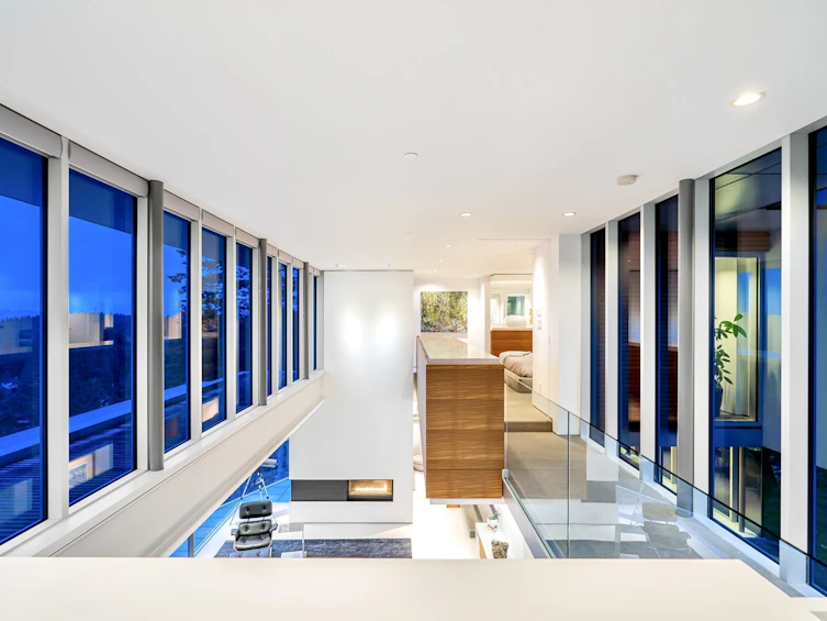 4249A Rockbank Place, West Vancouver, BC, V7W 1A8 - 23