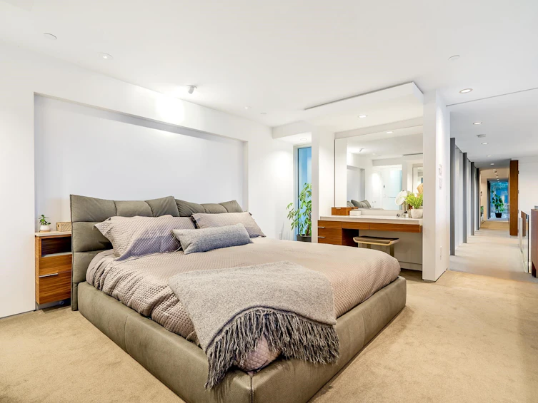 4249A Rockbank Place, West Vancouver, BC, V7W 1A8 - 26
